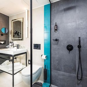 Comfort Double Kamer